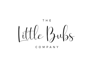 The Little Bubs Company