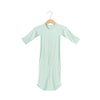 Bamboo Baby Sleeping Gown