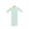 Bamboo Baby Sleeping Gown